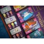 Achetez Galileo Project - Excata tout à 50%