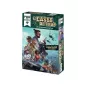 Kaufen For The Story - The Too Much Cup - Excata alle 50%
