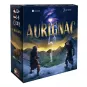 Achetez Aurignac - Excata tout à 50%