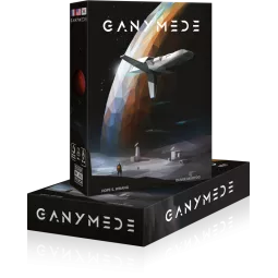 Acquista GanMemede - Excata Perché il 50%