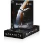 Achetez Ganymède - Excata tout à 50%