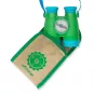 Let's Explore Coffret Activités Jumelles et Boussoles