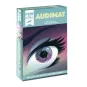 For The Story - Audimat