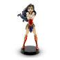 Achetez Figurine Wonder Woman- Excata tout à 50%