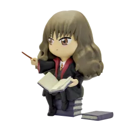 Kaufen Figur Hermine Granger A BYNE AUBER ALL ALL AUF 50%