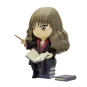 Achetez Figurine Hermione Granger Un Sort- Excata tout à 50%