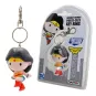 Porte-clés Chibi Wonder Woman Pack Blister