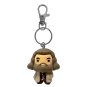 Porte-clés Chibi Hagrid Pack Blister
