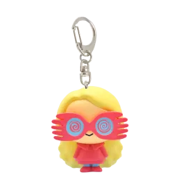 Kaufen Sie Chibi Luna Lovegood Pack Black-Excata-Pack mit 50%