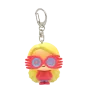 Achetez Porte-clés Chibi Luna Lovegood Pack Blister- Excata tout à 50%