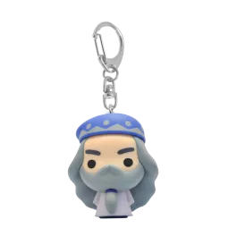 Acquista Chibi Albus Dumbledore Blister-Excata Pack Tutto al 50%