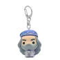 Achetez Porte-clés Chibi Albus Dumbledore Pack Blister- Excata tout à 50%