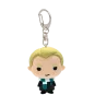Porte-clés Chibi Drago Malfoye