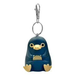 Porte-clés Chibi Niffleur