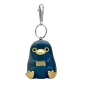 Porte-clés Chibi Niffleur