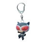 Achetez Porte-clés Chibi Catwoman- Excata tout à 50%
