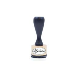 Applicateur Mousse Dye en Sachet