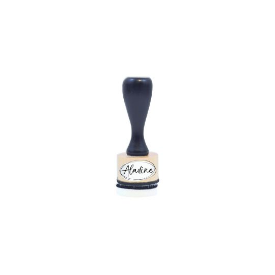 Applicateur Mousse Dye en Sachet