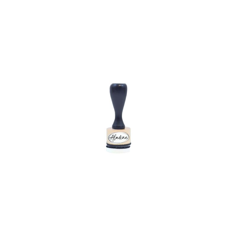 Applicateur Mousse Dye en Sachet
