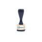 Applicateur Mousse Dye en Sachet