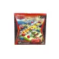 Le Jeu des Petits Chevaux Cars 2