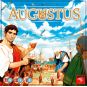 Augustus