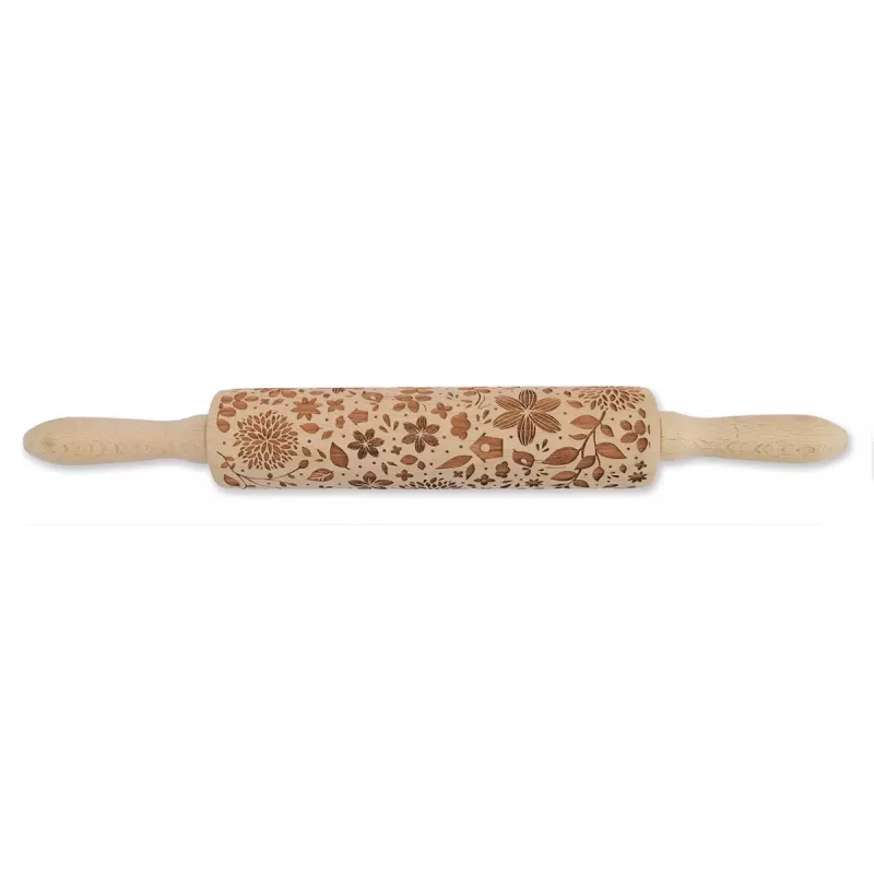 Acquisto Roller Footprint Nature 39 cm- Excata tutto al 50%