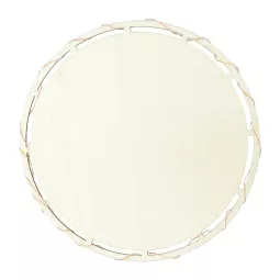 Achetez Plat Led Lumineux - Rond- Excata tout à 50%