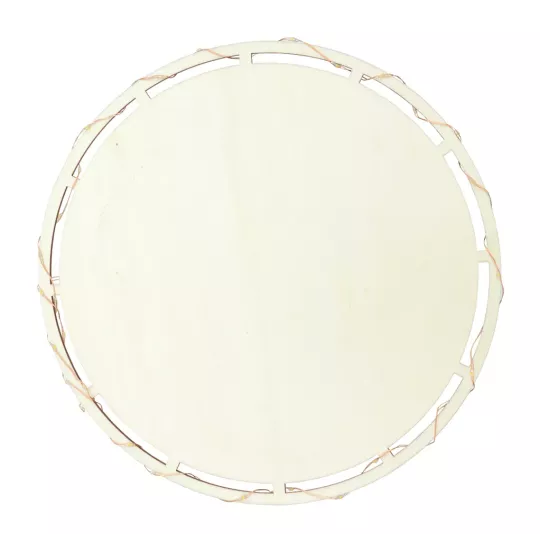 Acquista Light LED Flat - Round Excata tutto al 50%