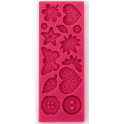 Kaufen Sie Zuckerzuckerform bei 50%