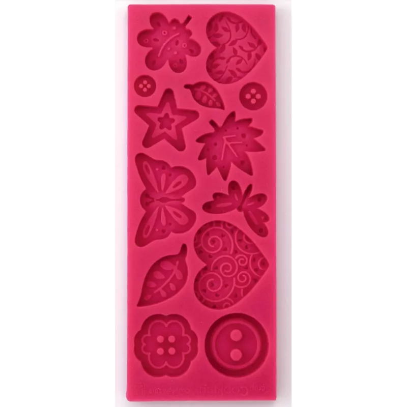 Acquista lo zucchero zucchero Tutto al 50%