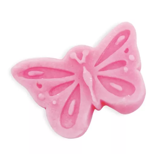 Achetez Moule Pâte à Sucre Déco- Excata tout à 50%