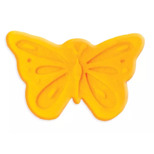 Achetez Moule Pâte à Sucre Déco- Excata tout à 50%