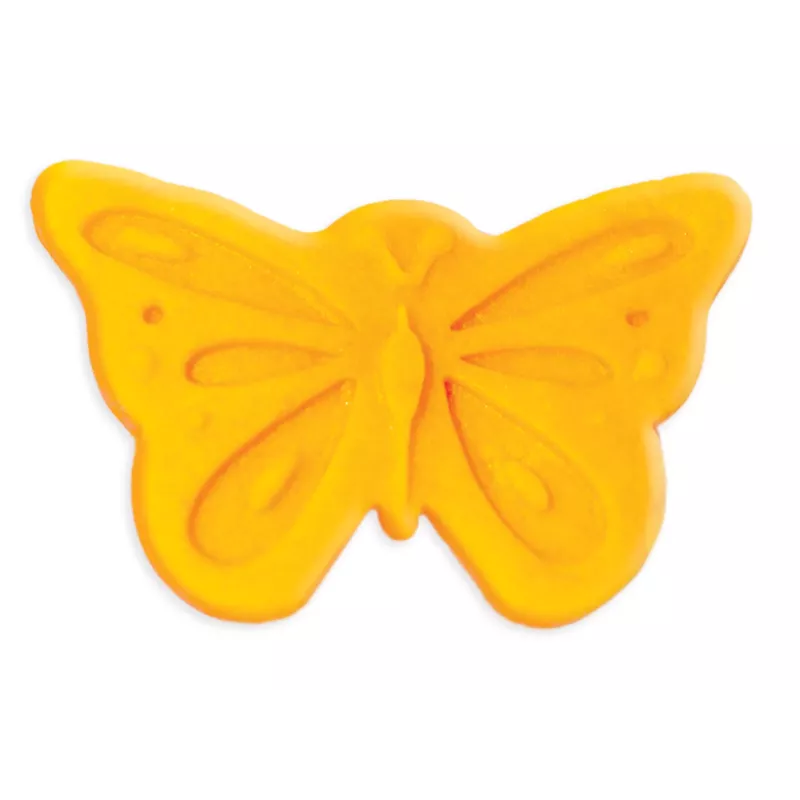 Achetez Moule Pâte à Sucre Déco- Excata tout à 50%