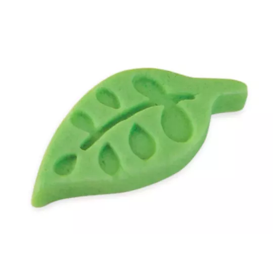 Achetez Moule Pâte à Sucre Déco- Excata tout à 50%