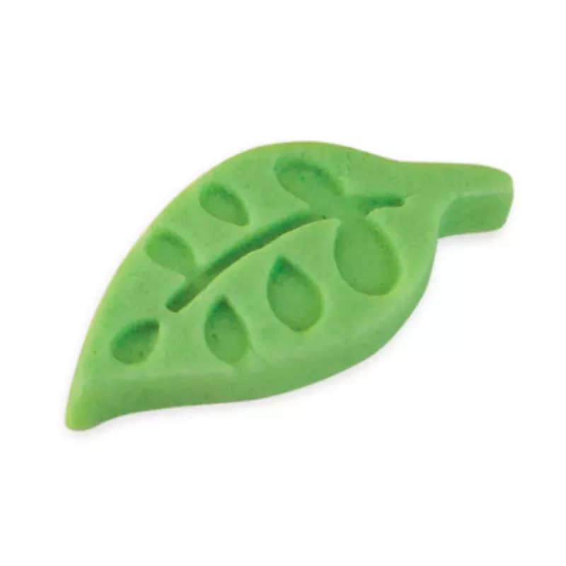 Achetez Moule Pâte à Sucre Déco- Excata tout à 50%