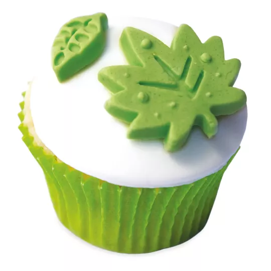 Achetez Moule Pâte à Sucre Déco- Excata tout à 50%