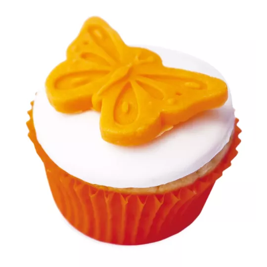 Acquista lo zucchero zucchero Tutto al 50%