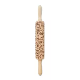 Kaufen Sie Rollenausfälle Licorne Wood 39 cm-Excata warum 50%