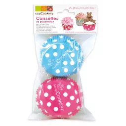 Acquista 72 Esategory Pea Casse al 50%