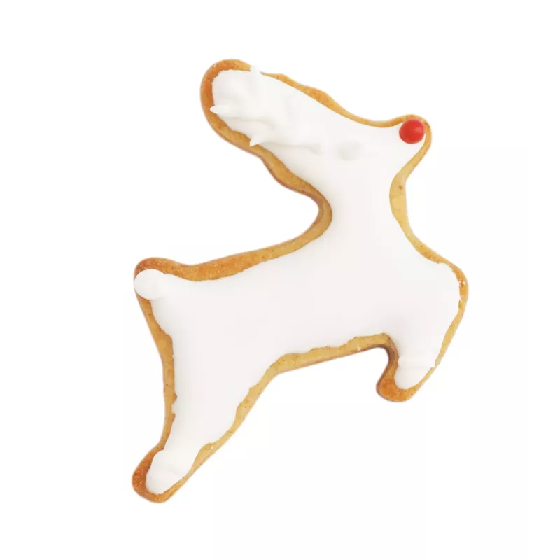 Kaufen Sie 3 Edelstahlschneider Dores Flocken / Tanne / Renova Excata alle bei 50%