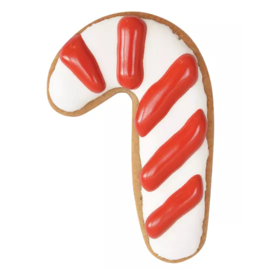 Kaufen Sie 3 Edelstahlschneider Gingerman / Candy Cane / Star-Excata Alle mit 50%