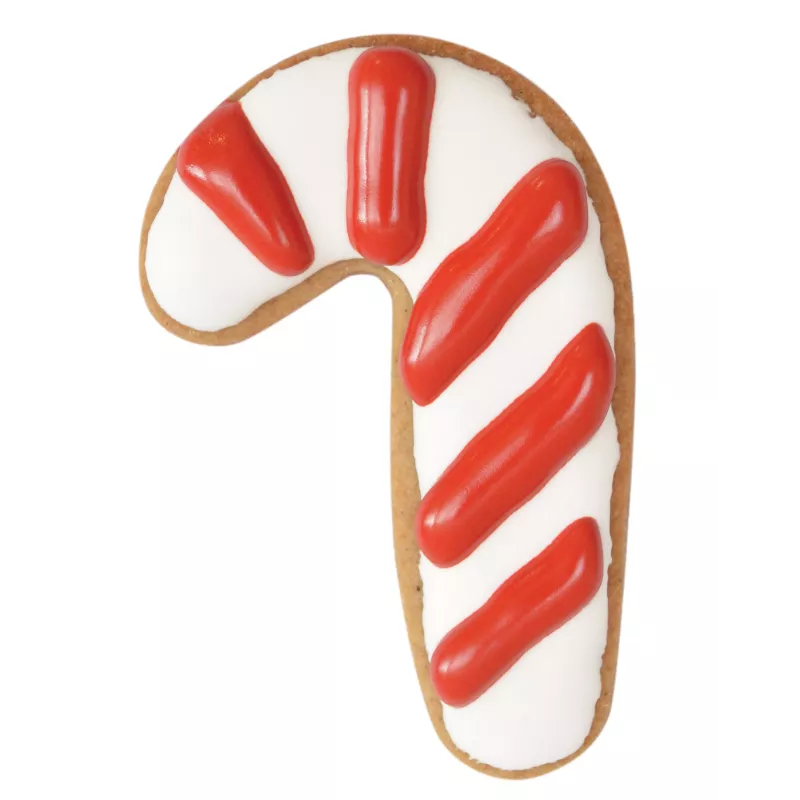 Acquista 3 taglierine in acciaio inox Gingerman / Candy Canne / Star-Excata tutto al 50%