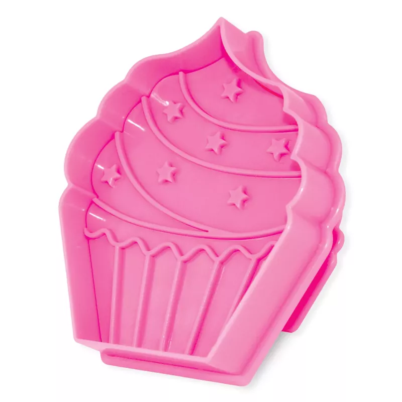 Achetez Kit Je fais mes Biscuits pour Le Thé- Excata tout à 50%