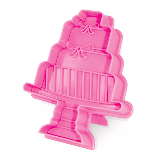 Achetez Kit Je fais mes Biscuits pour Le Thé- Excata tout à 50%