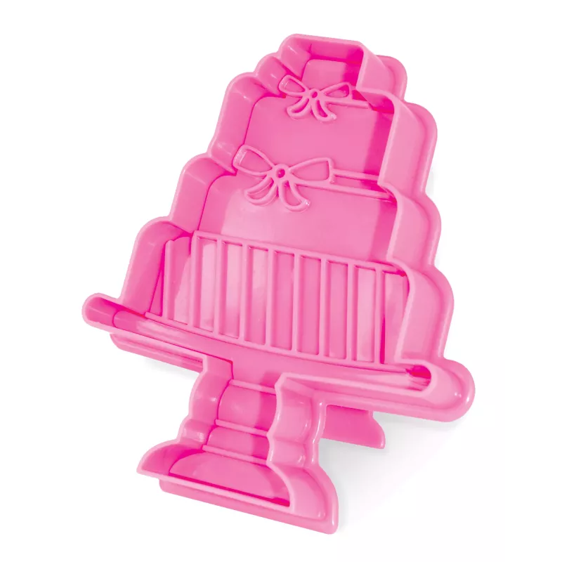 Kaufen Sie Kit Ich mache meine Kekse für die Teaty alle um 50%