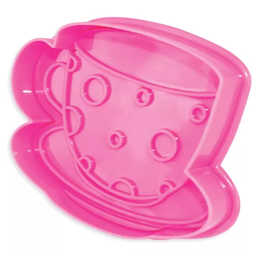 Achetez Kit Je fais mes Biscuits pour Le Thé- Excata tout à 50%