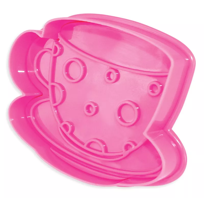 Achetez Kit Je fais mes Biscuits pour Le Thé- Excata tout à 50%