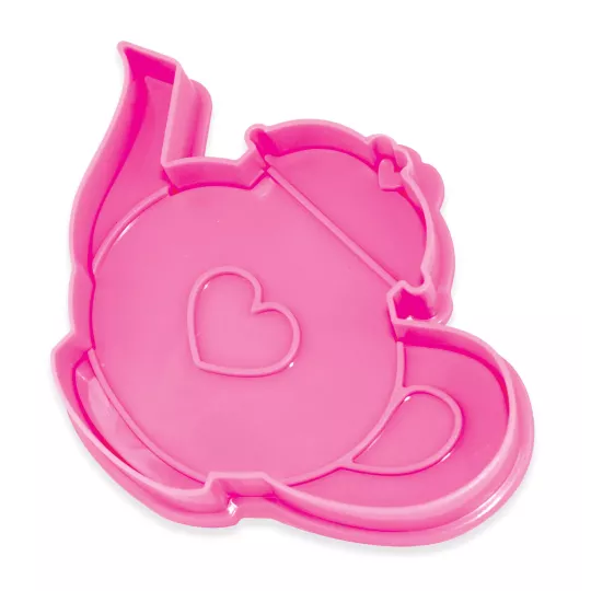 Kaufen Sie Kit Ich mache meine Kekse für die Teaty alle um 50%