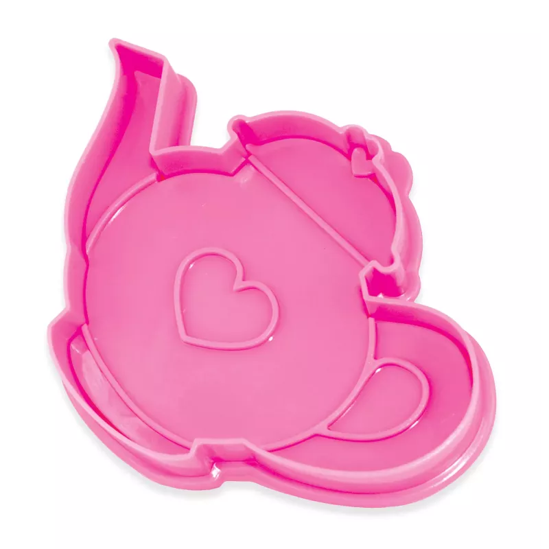 Kaufen Sie Kit Ich mache meine Kekse für die Teaty alle um 50%